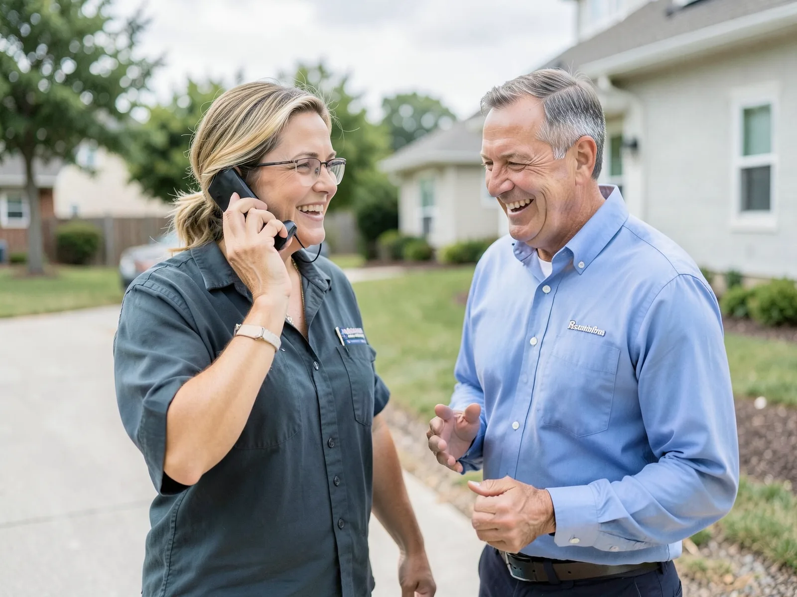 Frequently Asked Questions About Flood Damage Restoration in Waskom, TX